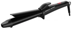 Фото плойка rowenta x karl lagerfeld curling tong cf321lf0