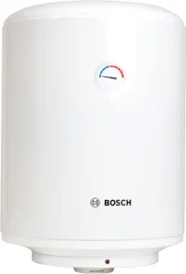 Бойлер Bosch TR2000T B Tronic 2000 T 50л