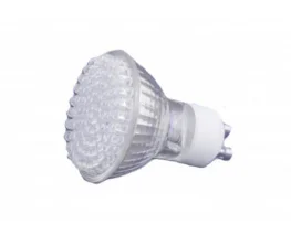 Фото лампочка bemko led 6700k (d80-gu10-led30-67)