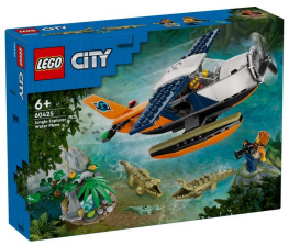  Lego City      177  (60425)