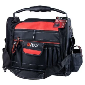 Сумка для інструменту Ultra 470x260x300мм 37л (7411122)
