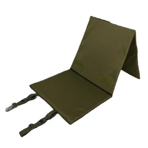 Тройной тактический каремат Ranger олива RA8909
