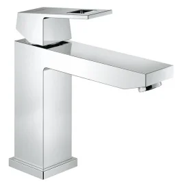 Смеситель для умывальника Grohe Eurocube (23446000)