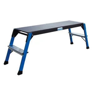 Платформа робоча KRAUSE StepTop (130099)