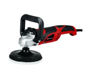 Полірувальна машина Einhell CC-PO 1100/150 E (2093275)