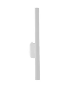 Бра Nowodvorski Laser Wall White (8048)
