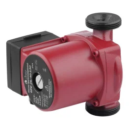 Насос циркуляционный Agua GPD 25/4-130 (CV035090)