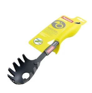 Ложка для спагетти Fissman Carrera 32см (1247)