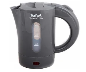 Електрочайник Tefal KO120130