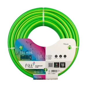 Шланг Поливальний Fitt Mint 50 м 1/2 (SUN 1/2x50)