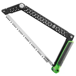 Пила Gerber Freescape Camp 31-002820 (1020247)