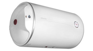 Бойлер Atlantic OPRO Horizontal HM 050 D400-1-M 1500W (843013)