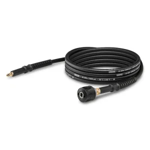 Шланг подовжувач високого тиску для мінімийок Karcher Quick Connect 6м (2.641-709.0)