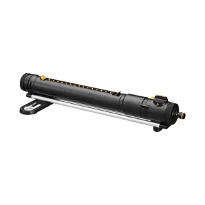 Дождеватель осциллирующий Fiskars X-Series M (1070832)