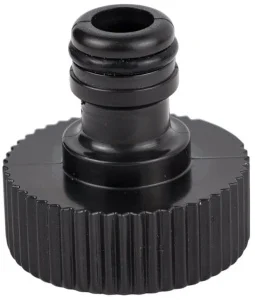 Адаптер для конектора Grad 1/2" РВ 1" (5016325)