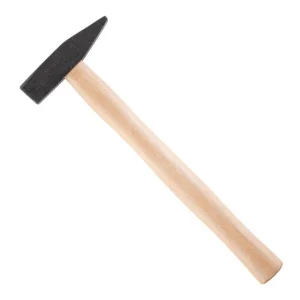 Молоток слюсарний Intertool 400г (HT-0214)