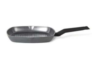 Пательня-гриль TVS Origine Induction 28х28см (4N502284010001)