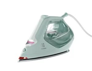 Фото утюг electrolux e7si1-6lg