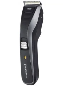 Фото машинка для стрижки remington hc5400 pro power