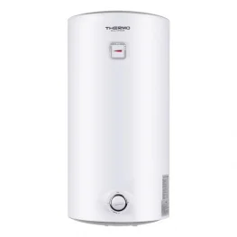 Бойлер Thermo Alliance Slim 50л мокрый ТЭН 1,5кВт (D50V15Q1)