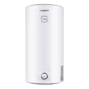Бойлер Thermo Alliance Slim 50л мокрий ТЕН 1,5кВт (D50V15Q1)