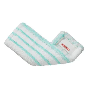 Губка для швабри Leifheit Profi XL Micro Duo (55126)