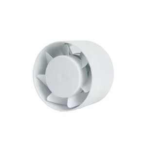 Канальний вентилятор Soler&Palau TDM-100 (5211502900)