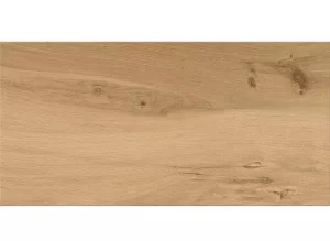 Керамограніт Cersanit Gilberton Beige 29,8x59,8см (TGGZ1042156180)