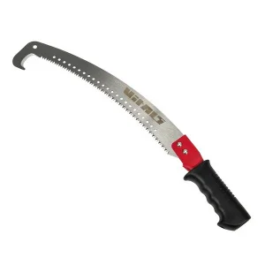 Пила садовая Vitals GS-360-01 (123178)