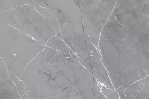 Керамограніт Cersanit Conrad Grey Matt 29,8x59,8см (TGGZ1059196180)