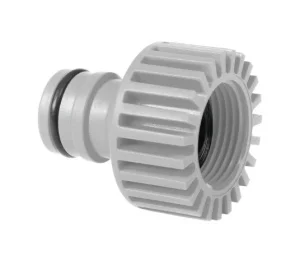 Адаптер Cellfast IDEAL INCH РВ 1 '' (57-089)