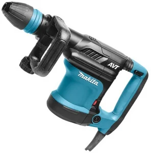 Відбійний молоток MAKITA HM0871C