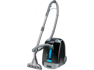 Пилосос миючий Thomas 788548 Twin Puma