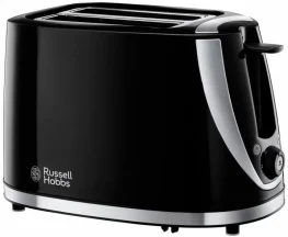 Фото тостер russell hobbs 21410-56 mode