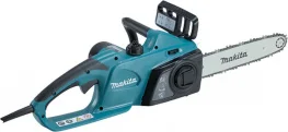 Электропила MAKITA UC3041A