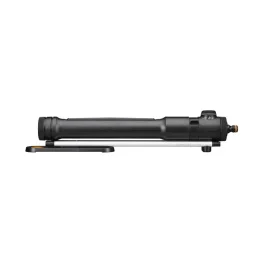 Дождеватель осциллирующий Fiskars Comfort M (1070834)