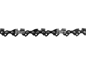 Цепь для пилы YATO 16"/40 см 55 звеньев 3/8" (YT-849529)