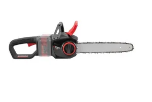 Пила цепная аккумуляторная Intertool WT-9211
