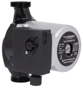 Насос циркуляційний Thermo Alliance (LPS2580180)
