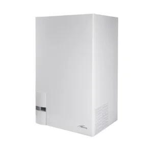 Котел газовий одноконтурний Sime Murelle HE 30 T ErP 32кВт (SIMEMURELLEHE30TERP32)