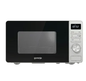 Мікрохвильова піч Gorenje MO23A4X