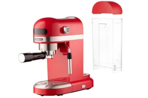 Кавоварка-еспресо Ardesto YCM-E1501