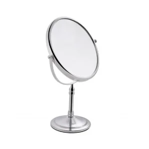 Дзеркало косметичне Lidz LD55791400618CRM