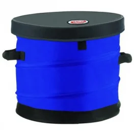 Термосумка Thermos Geo Trek 35л Tub (5010576635914)