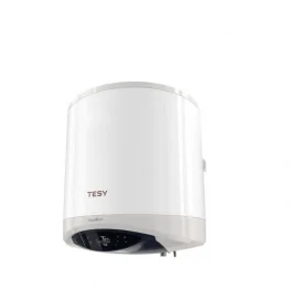 Бойлер Tesy Modeco Cloud 50л сухой ТЭН 1,6кВт (GCV504716DC21ECW)