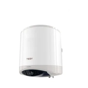 Бойлер Tesy Modeco Cloud 50л сухий ТЕН 1,6кВт (GCV504716DC21ECW)