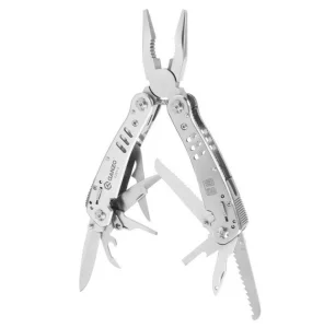 Мультитул Ganzo G301-H