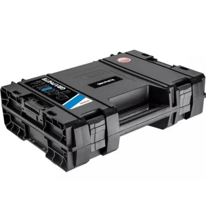 Кейс для інструменту Graphite 12,6х44,8х32,2см (58GE102)