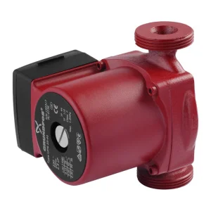 Насос циркуляционный Forwater GPD 25/4-130 (CV012963)