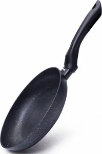 Пательня Fissman Promo 28см (4995)